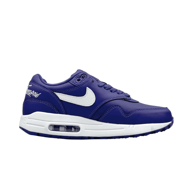 Design_sem_nome_38b43f87-4cfa-41b8-86bb-d94c44e10e6f Air Max 1 x Supreme '87 SP Varsity Purple - Image 1