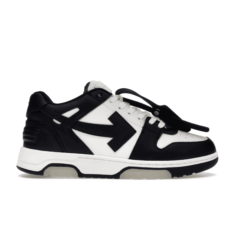 Design_sem_nome_4_1_c86f4065-358d-4f8e-af5e-5a60213b330c Off-White Out of Office Black White - Image 1