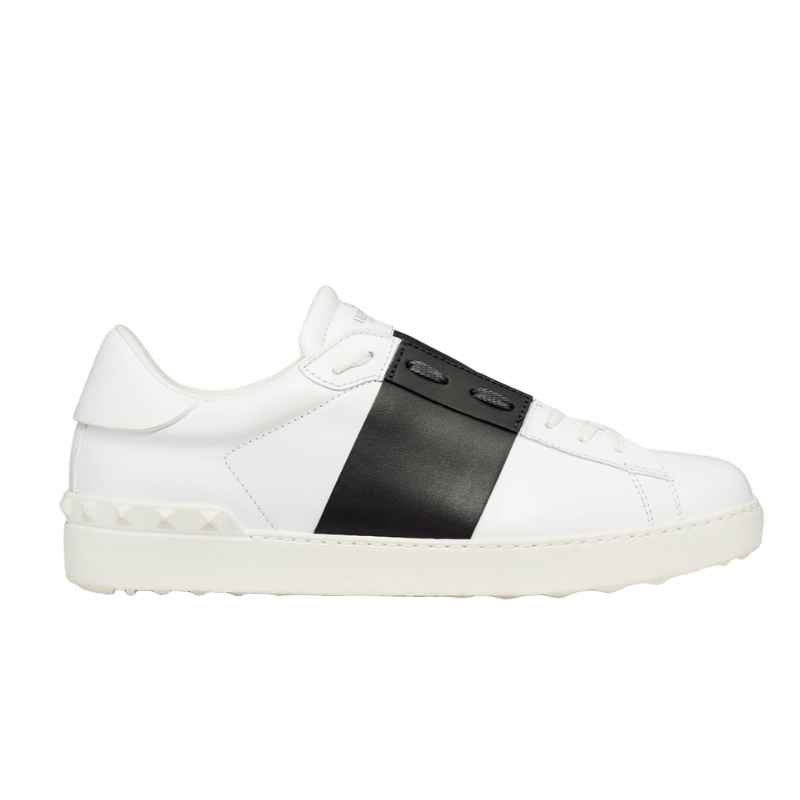 Design_sem_nome_8__11zon_1 Valentino Garavani White Black - Image 1