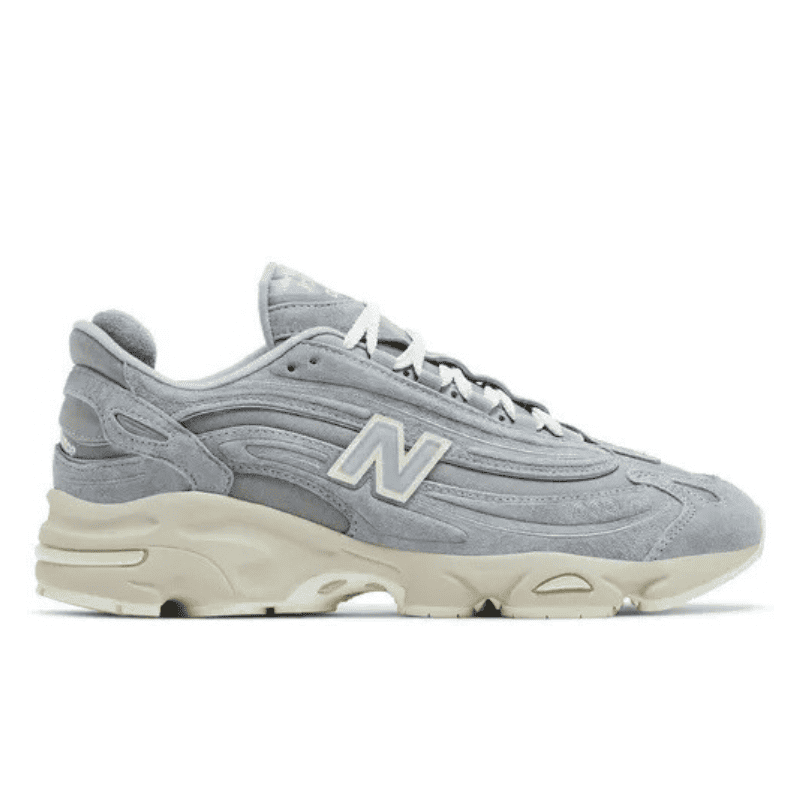 Designsemnome_15804481-18f9-498e-a125-cdd645ffb525 New Balance 1000 x Kith Quarry - Image 1