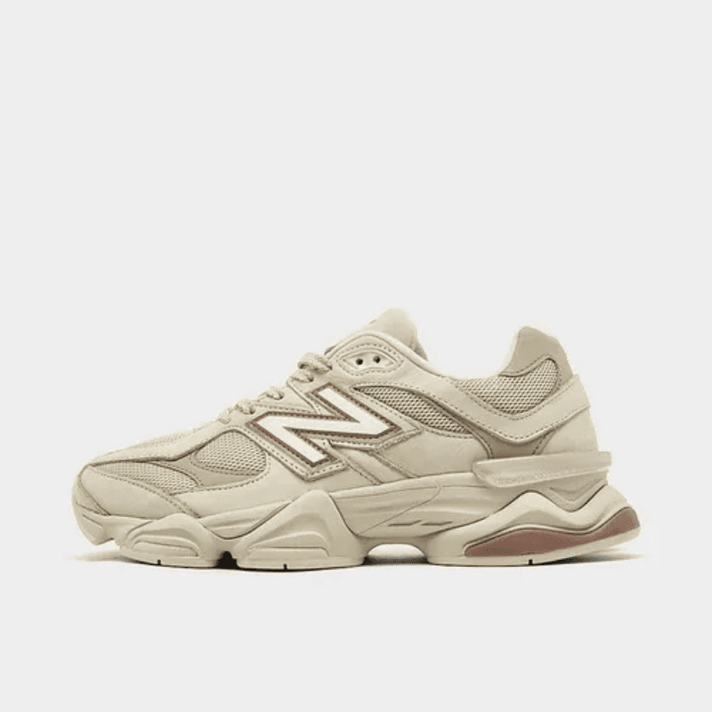 Designsemnome_1_5a08e982-aa01-4956-b249-5d71a35eaa6d New Balance 9060 Bone Sparrow - Image 1