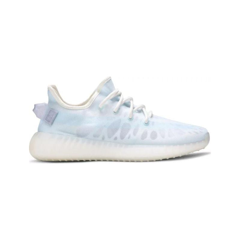 Designsemnome_1_b7a64971-43fc-4d28-96b7-02da8f831886 Adidas Yeezy 350 V2 Mono Ice - Image 1