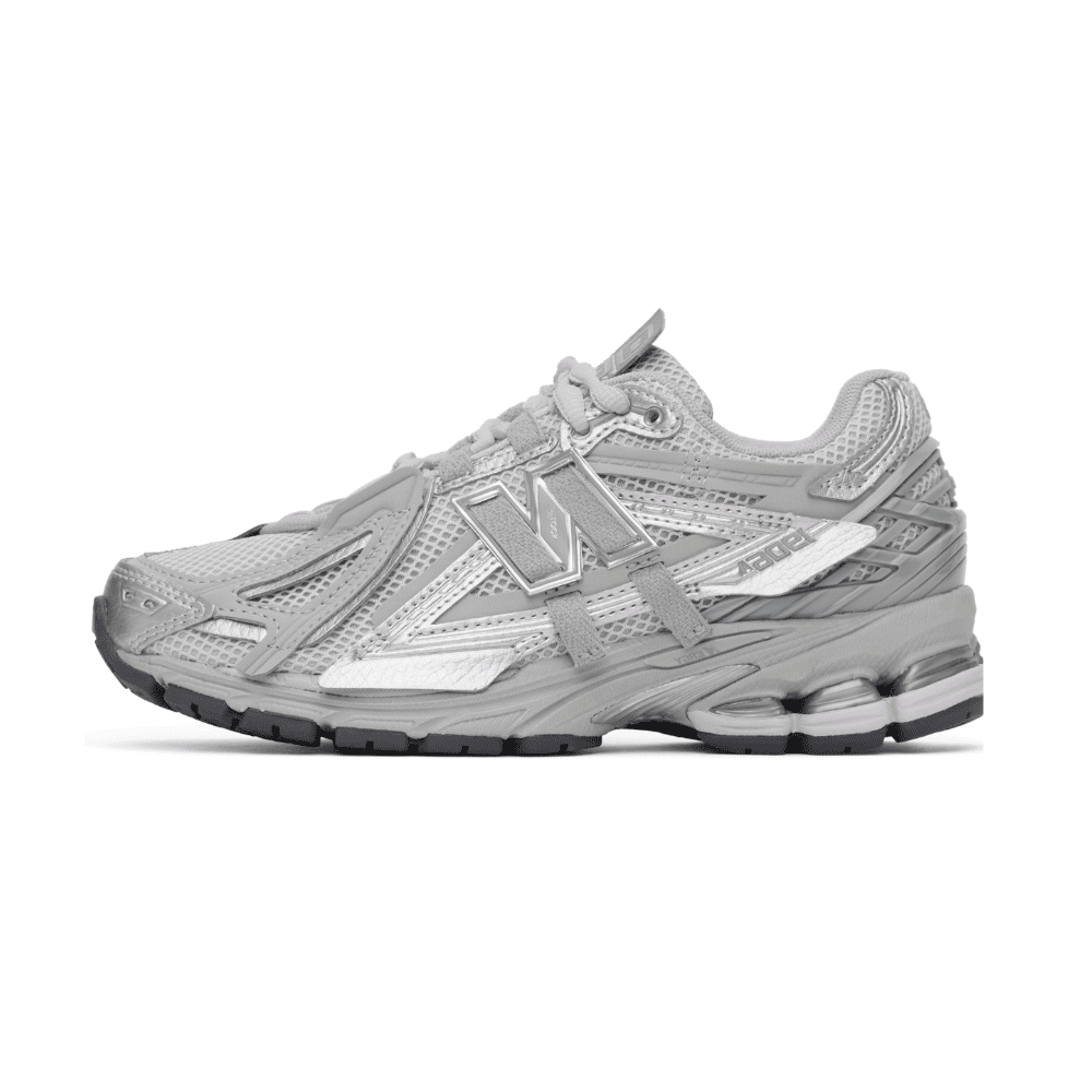 Designsemnome_1_f5da932d-f722-47c9-8bfa-cd5867ebd747 New Balance 1906A Concrete Silver Metallic - Image 1