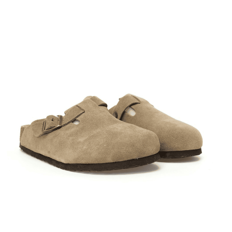 Designsemnome_938e5099-eb65-4dd2-ae04-02ac5ef3912d Birkenstock Slipper Boston - Image 1
