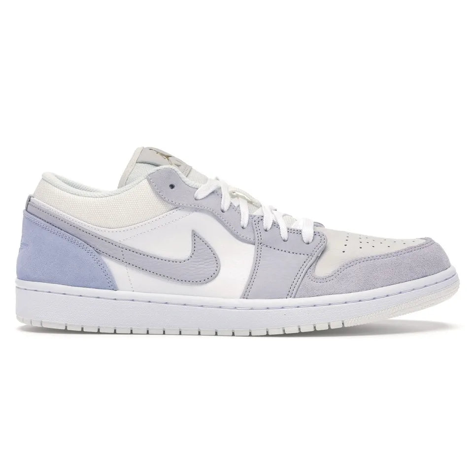 PAA Jordan 1 Low Paris - Image 1