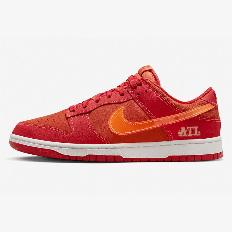 Sem-Titulo-1_84863a3d-f8bd-4dbf-bf3e-f85883eec27b Nike Dunk Low ATL - Image 1