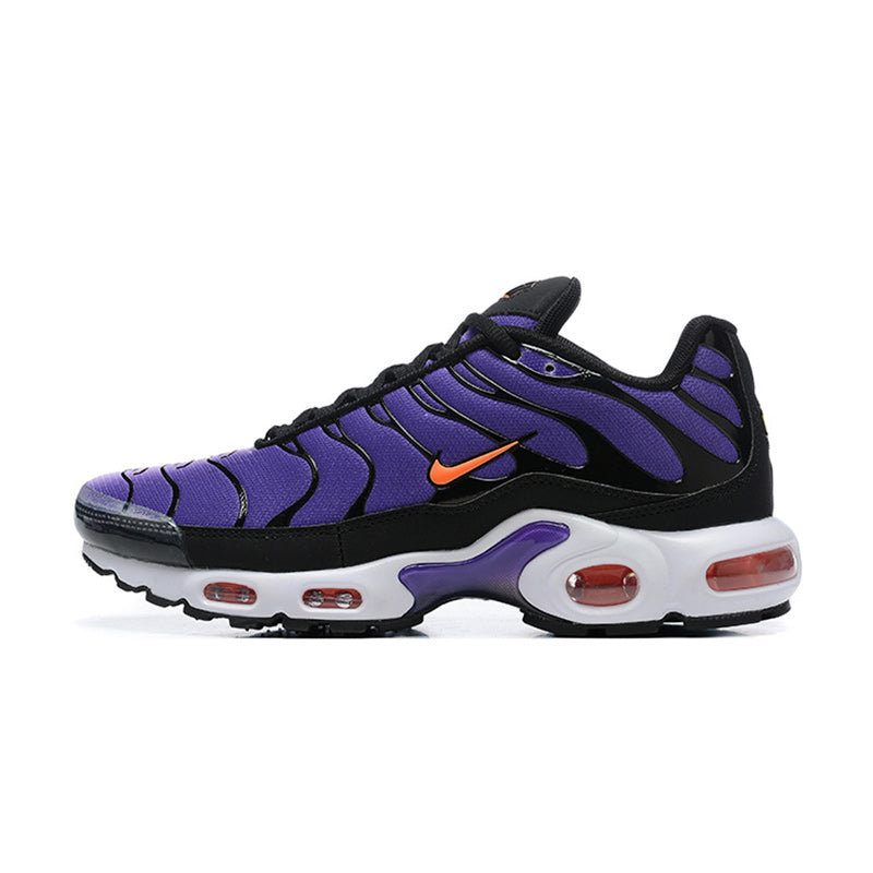 Sem-Titulo-1_cb40ccfb-3a73-45c8-9db2-aa3943cec5b3 Air Max TN Plus Voltage Purple - Image 1