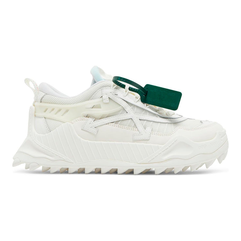 Sem-Titulo-2_0d716752-62ec-4cf1-90f7-782bb749038a Off-White ODSY-1000 'White' - Image 1