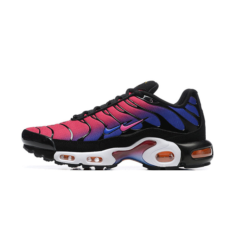Sem-Titulo-2_70f72985-df75-4f5d-8df9-cf550628e0a6 Patta x Nike Air Max TN Plus "FC Barcelona" - Image 1