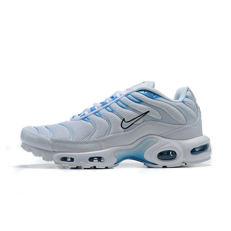 Sem-Titulo-4_2e3a0cb6-794e-4532-a02c-d1aa256d1bd3 Air Max TN Plus Blue Fury - Image 1
