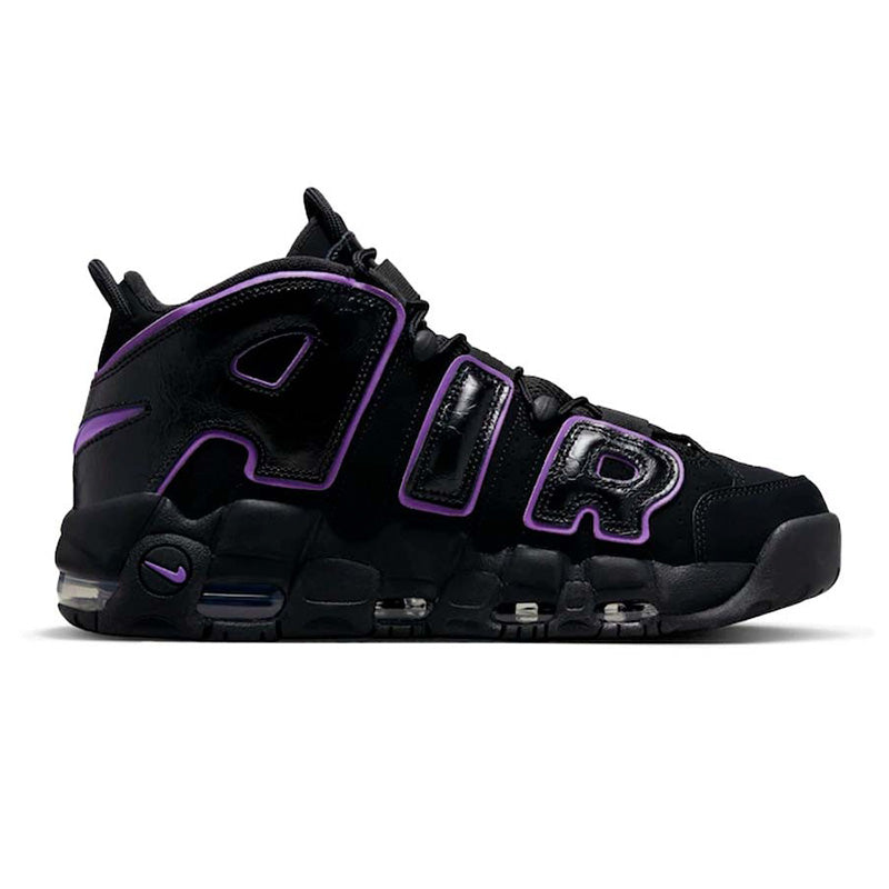 Sem-Titulo-8_496186f5-b2f2-4225-a4dc-8f714e32ee31 Nike Air More Uptempo Action Grape - Image 1