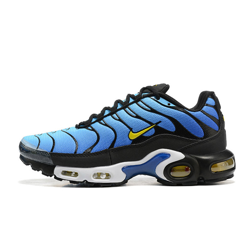 Sem-Titulo-9_8dbdd589-5e5c-4e99-92f9-a0d5bf60c521 Air Max TN Plus "Hyper Blue" - Image 1
