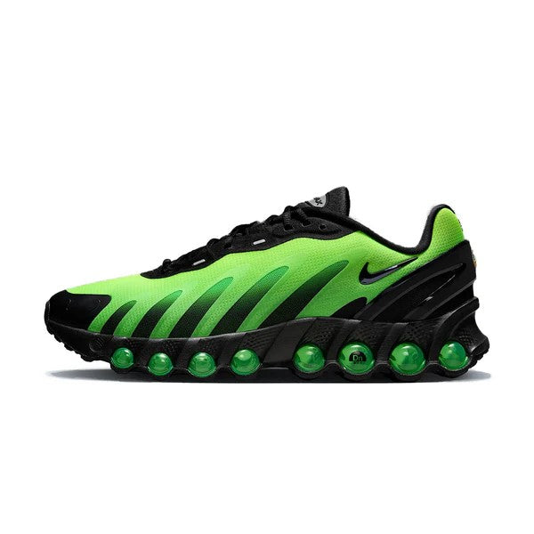 WhatsApp_Image_2025-03-20_at_11.12.56_AM_600x_b15478b0-aa6b-4385-82e9-f3fe0de71f36 Nike Air Max Dn8 Black Green Strike Volt - Image 1