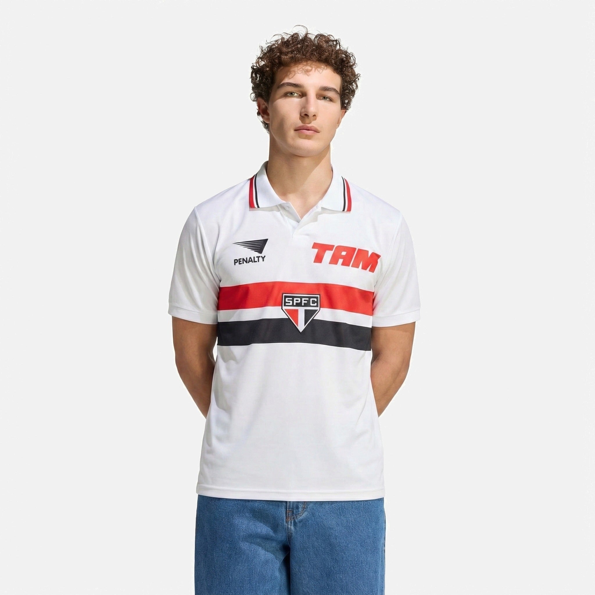 copia-de-camisa-sao-paulo-1997-versao-retro Camisa Retrô São Paulo 1993/94 I - Image 1