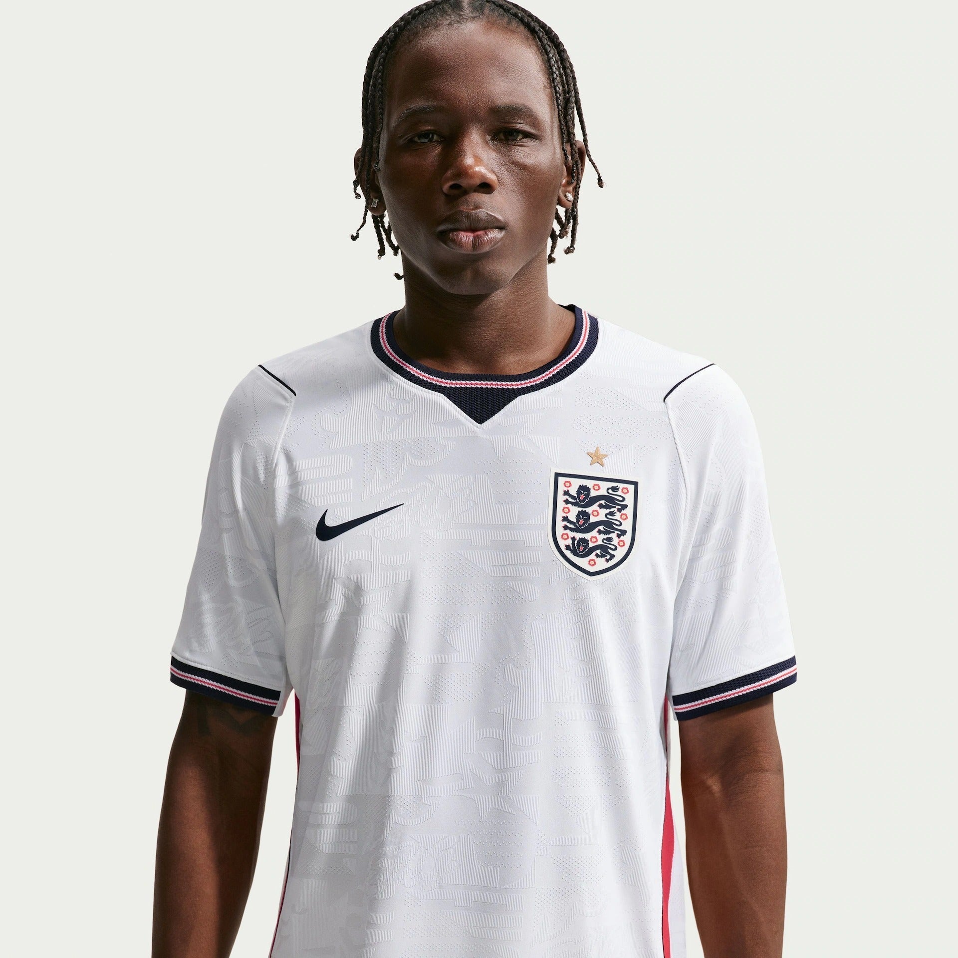 download-2026-03-24T211437.361_92781ca4-2c41-4212-9bdc-6bbb28d20943 Camisa Inglaterra 2026/27 II Jogador - Image 1