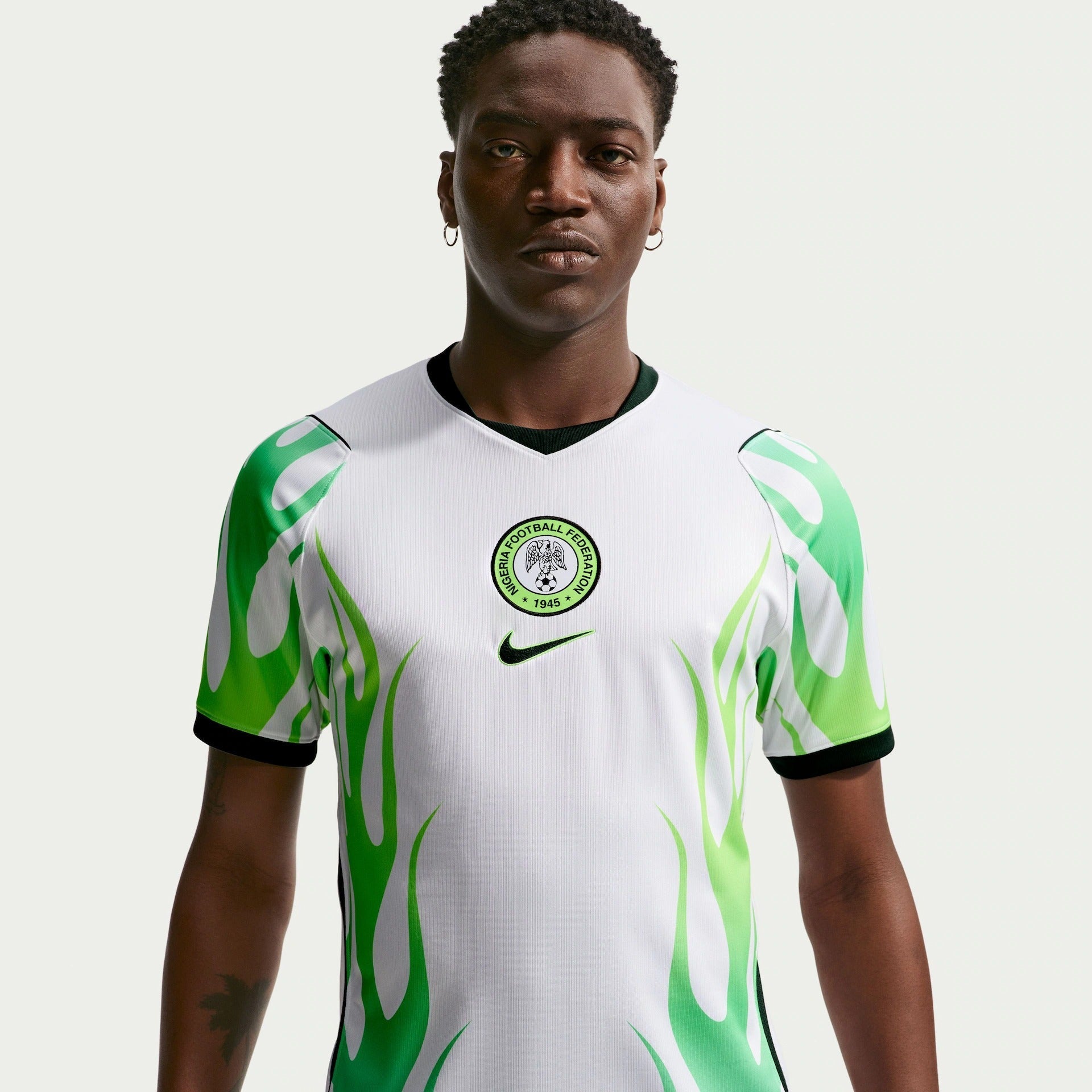 download-2026-03-24T211934.013_4a5dee85-751d-446d-974e-4f72be173289 Camisa Nigéria 2026/27 II - Image 1