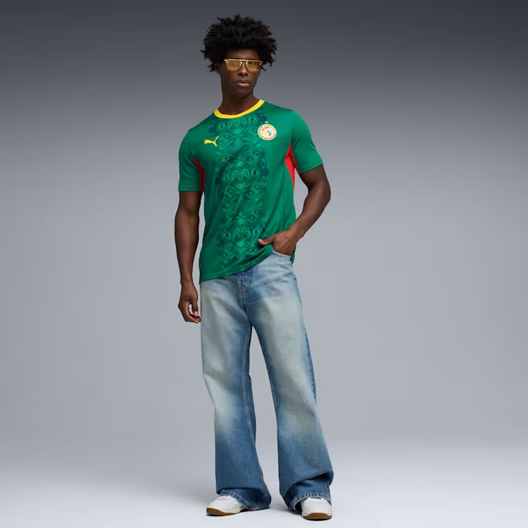 download_-_2026-03-25T213427.737_cb47cef0-0ac0-4b33-a41c-eff419646be4 Camisa Senegal 2026/27 II - Image 1