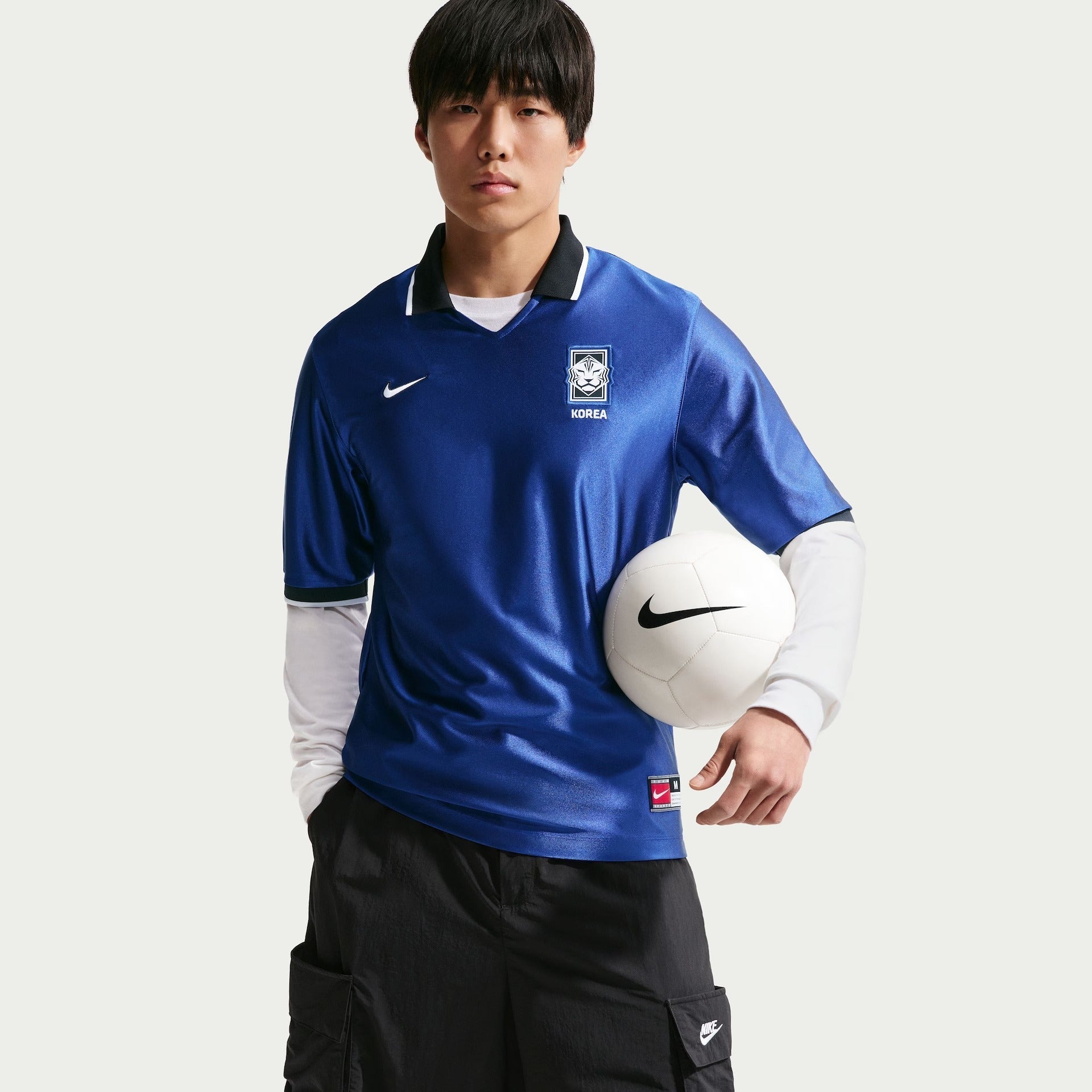 download_5_257fa5f8-3d90-4b9b-a78b-7fb8a7be569a-1 Camiseta Coréia do Sul Dri-FIT Nike Energy Masculina - Image 1