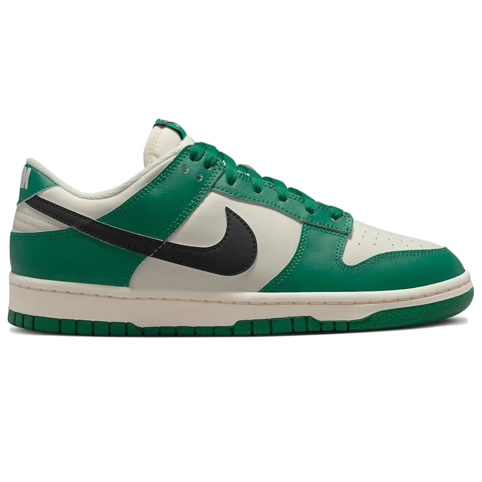ee2b7ae0-40bc-42ce-b120-5280a8914df0 Nike Dunk Low SE Lottery - Image 1