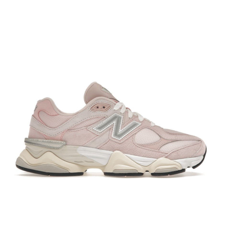 fire-red-2022-59-2d99a2ae24800e32a917188039229892-1024-1024_11zon New Balance 9060 Crystal Pink - Image 1