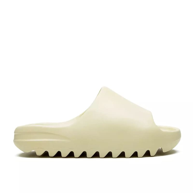 fw6345_1-1-631837802b101 Adidas Yeezy Slide Bone - Image 1