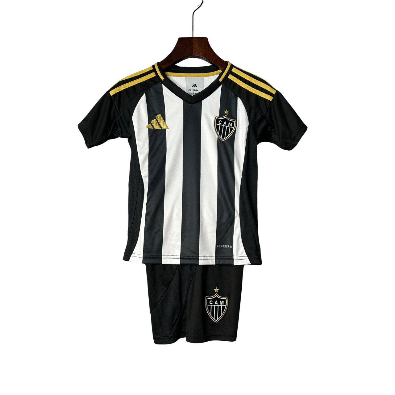 imagem_2025-07-22_181127508-Photoroom Conjunto Infantil Atlético Mineiro Titular 25/26 - Image 1