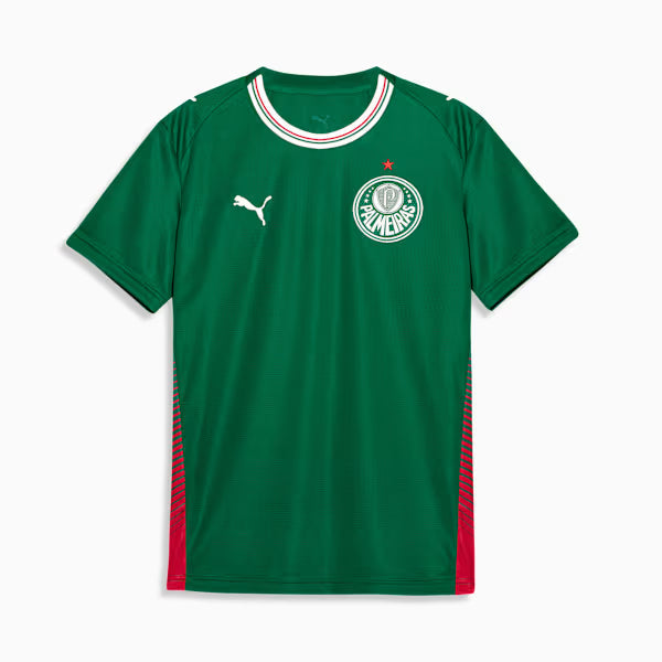 png_16-1 Conjunto Infantil Palmeiras 2026/27 I - Image 1