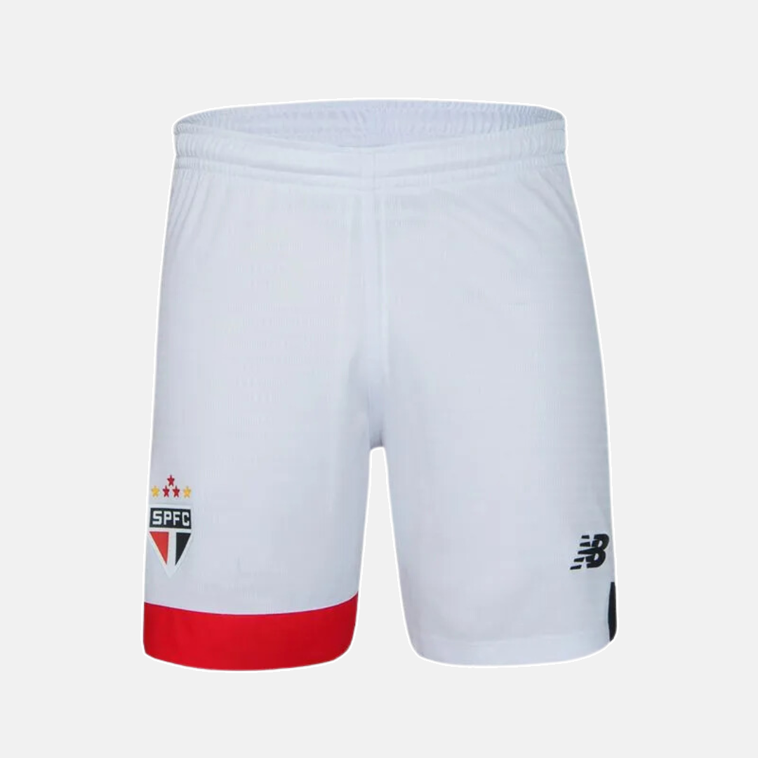 short-new-balance-sao-paulo-fc-2024-25-i-8317842686102-44296892186774 Short New Balance São Paulo FC 2024/25 I - Image 1